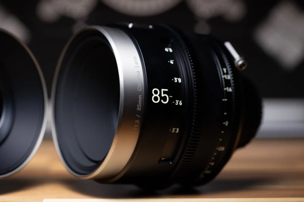 Xeen Meister lens test and comparison frame 03