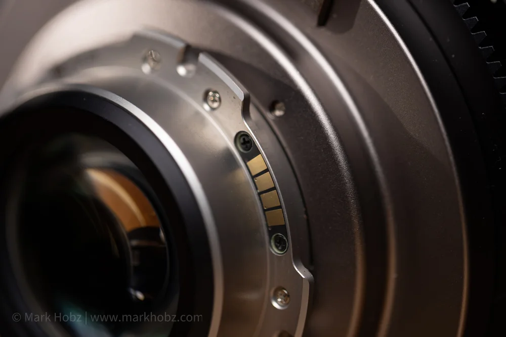 Xeen Meister lens test and comparison frame 04