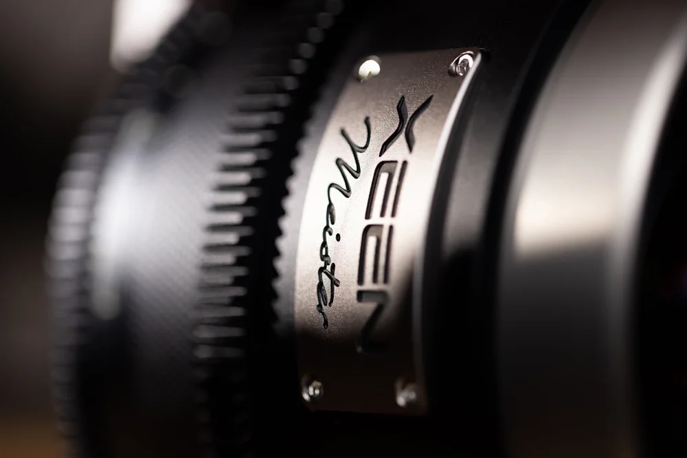 Xeen Meister lens test and comparison frame 09