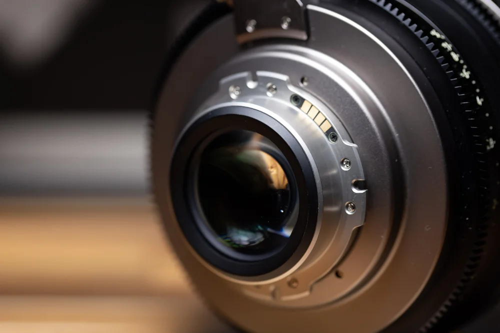 Xeen Meister lens test and comparison frame 05