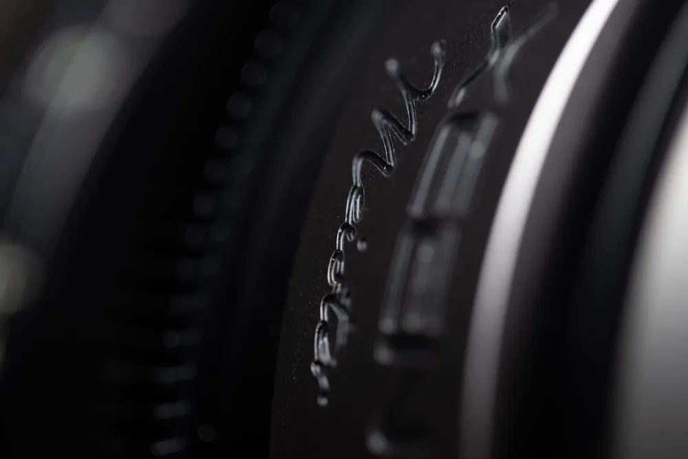 Xeen Meister lens test and comparison frame 07