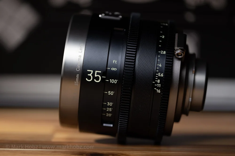 Xeen Meister lens test and comparison frame 06