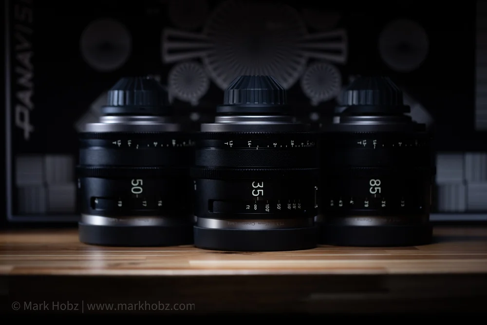 Xeen Meister lens test and comparison frame 08
