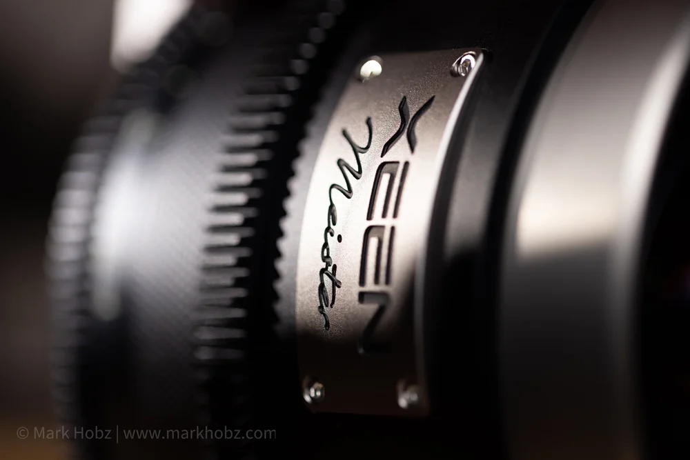 Xeen Meister lens test and comparison frame 02